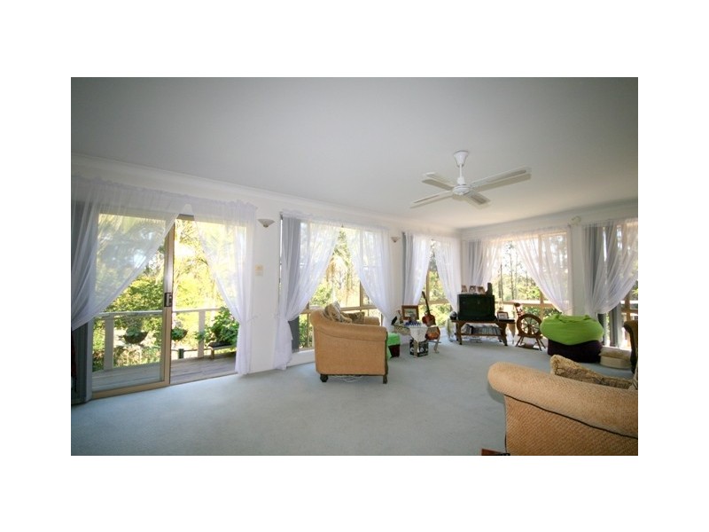 37 Cowarra Close, King Creek NSW 2446