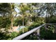 37 Cowarra Close, King Creek NSW 2446