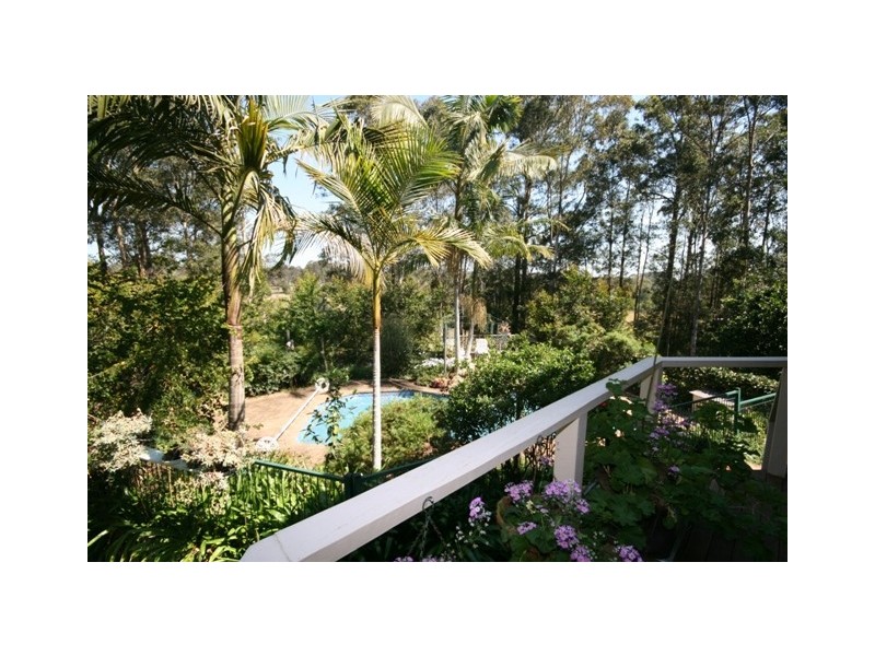 37 Cowarra Close, King Creek NSW 2446
