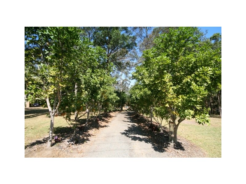 37 Cowarra Close, King Creek NSW 2446