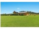 2240 Pappinbarra Road, Pappinbarra NSW 2446