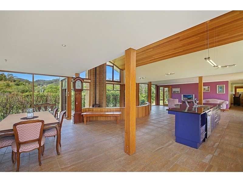 2240 Pappinbarra Road, Pappinbarra NSW 2446