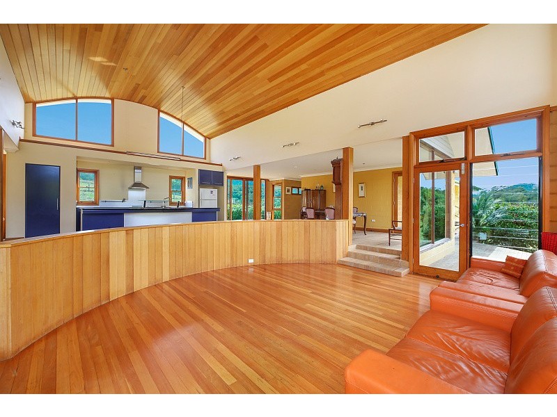 2240 Pappinbarra Road, Pappinbarra NSW 2446