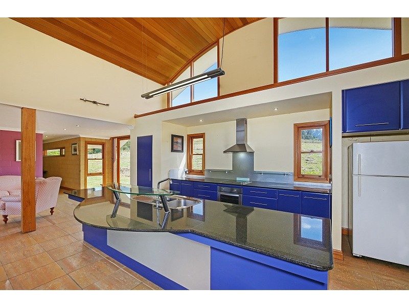 2240 Pappinbarra Road, Pappinbarra NSW 2446