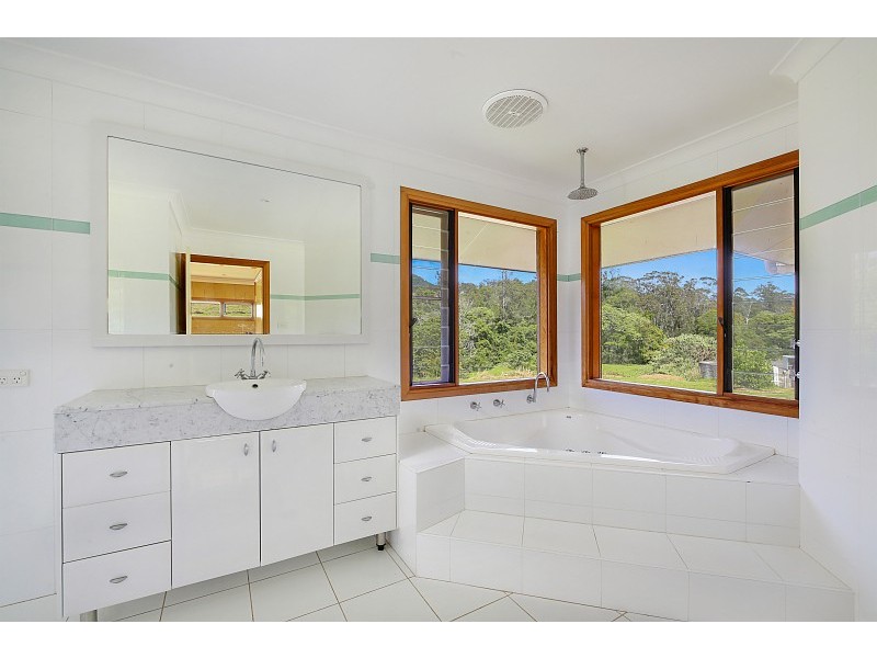 2240 Pappinbarra Road, Pappinbarra NSW 2446