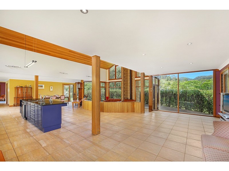 2240 Pappinbarra Road, Pappinbarra NSW 2446