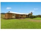 2240 Pappinbarra Road, Pappinbarra NSW 2446
