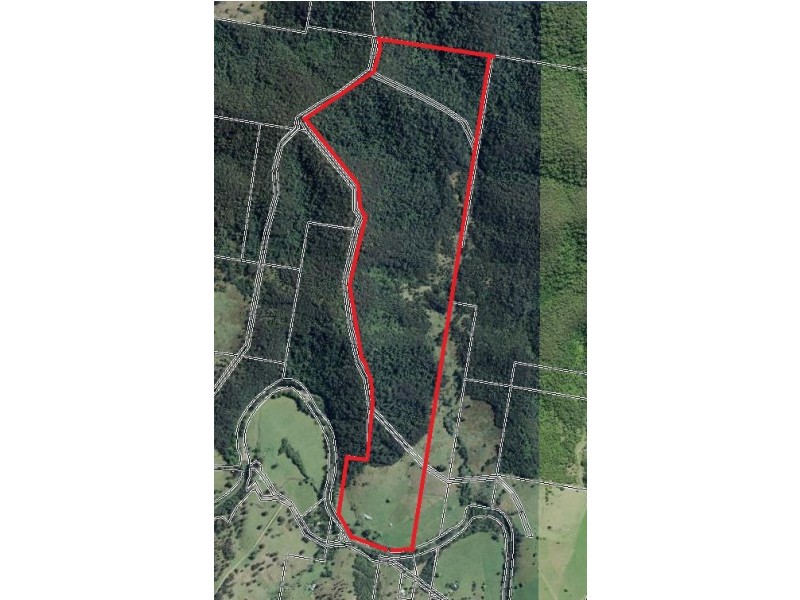 2240 Pappinbarra Road, Pappinbarra NSW 2446