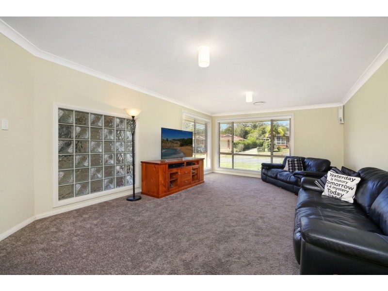 84 Colonial Circuit, Wauchope NSW 2446