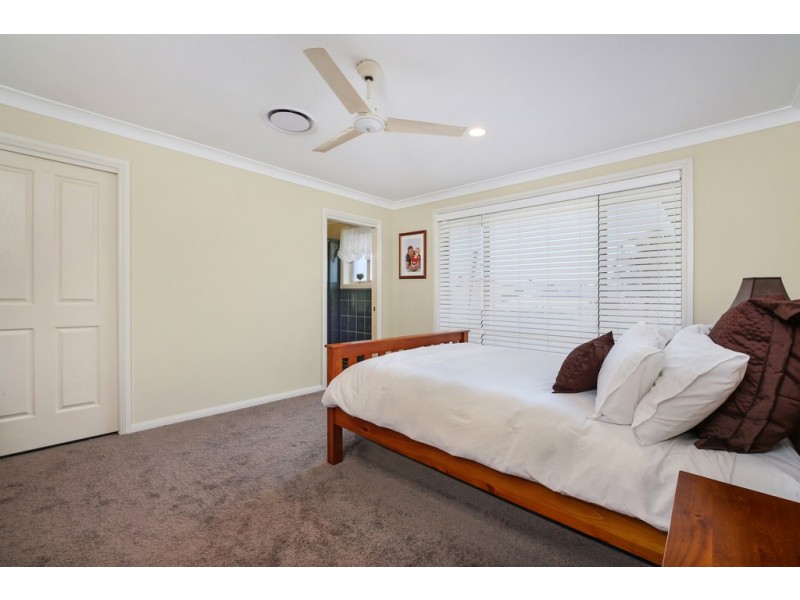 84 Colonial Circuit, Wauchope NSW 2446