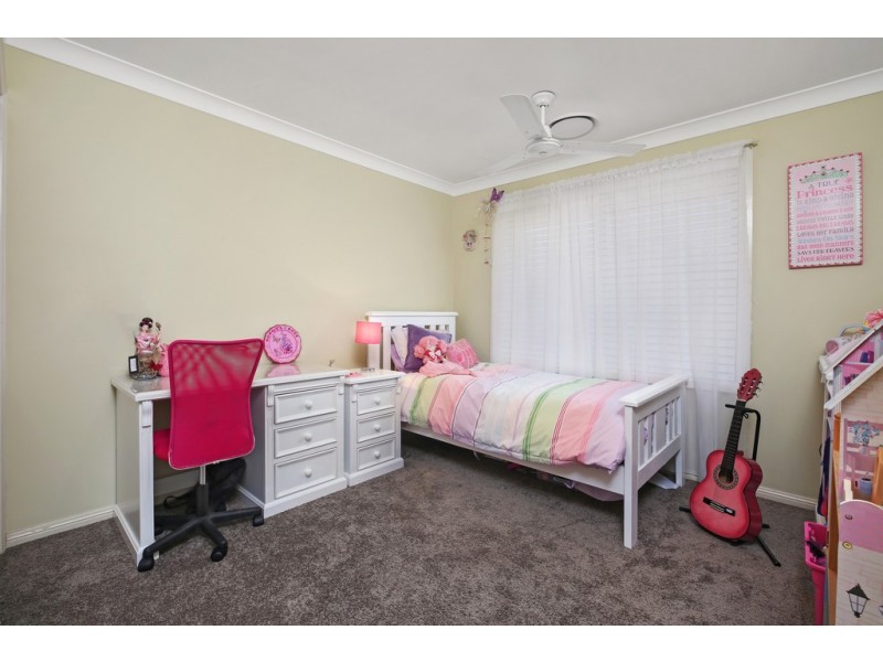 84 Colonial Circuit, Wauchope NSW 2446