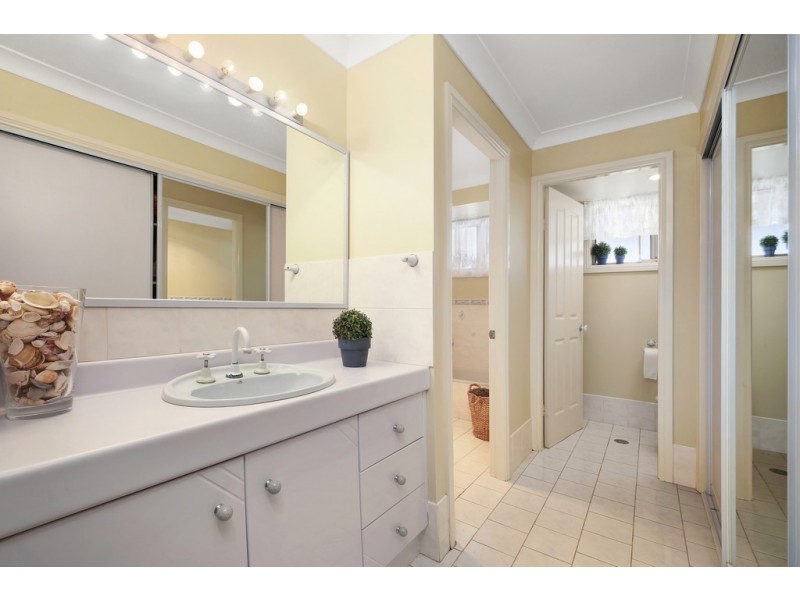 84 Colonial Circuit, Wauchope NSW 2446