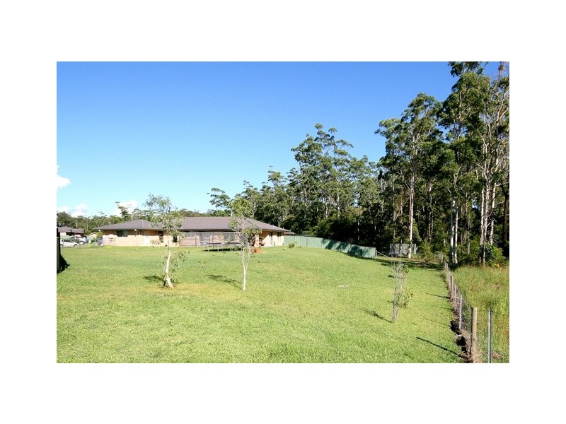 Wauchope NSW 2446