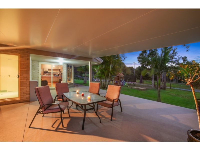 3 Erin Drive, King Creek NSW 2446