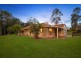 3 Erin Drive, King Creek NSW 2446