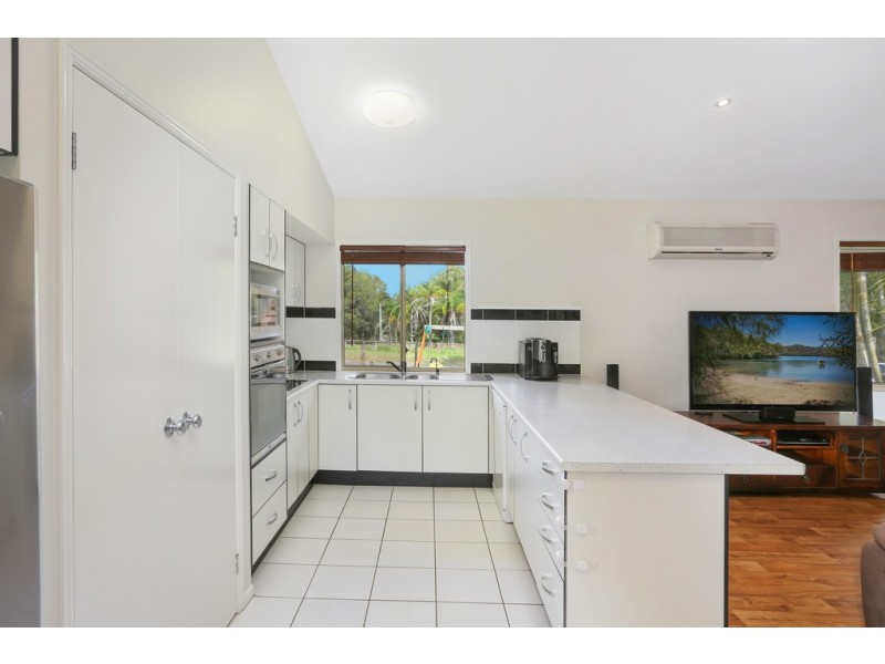 3 Erin Drive, King Creek NSW 2446