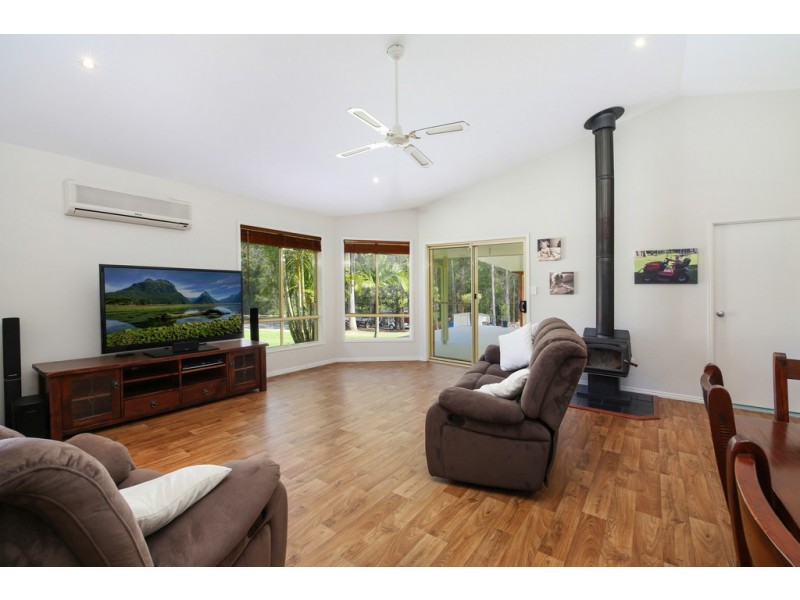 3 Erin Drive, King Creek NSW 2446