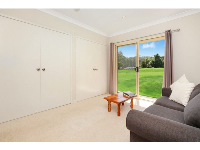 3 Erin Drive, King Creek NSW 2446