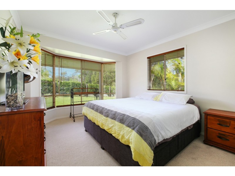 3 Erin Drive, King Creek NSW 2446