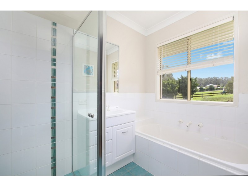 3 Erin Drive, King Creek NSW 2446