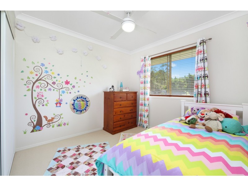 3 Erin Drive, King Creek NSW 2446