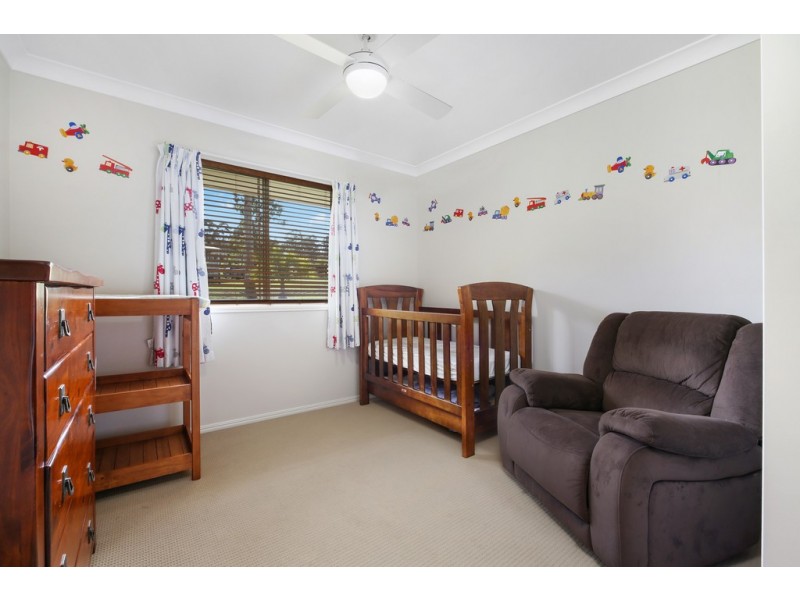 3 Erin Drive, King Creek NSW 2446