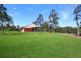 3 Erin Drive, King Creek NSW 2446