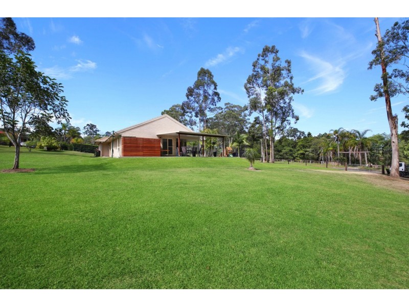 3 Erin Drive, King Creek NSW 2446