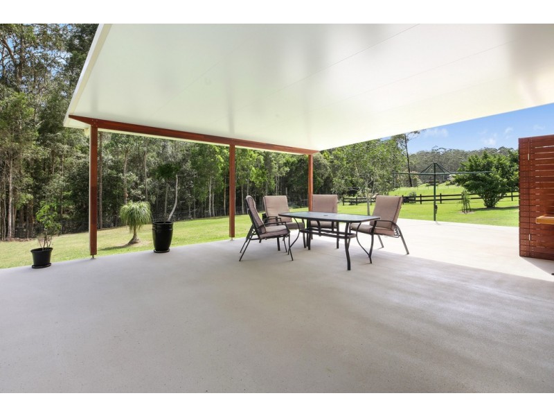 3 Erin Drive, King Creek NSW 2446