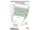 Lot 413 Blacksmith Drive, Wauchope NSW 2446