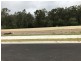 Lot 408 Blacksmith Drive, Wauchope NSW 2446