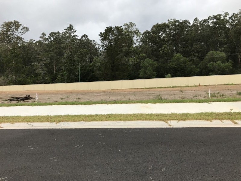 Lot 408 Blacksmith Drive, Wauchope NSW 2446
