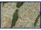 Lot 408 Blacksmith Drive, Wauchope NSW 2446