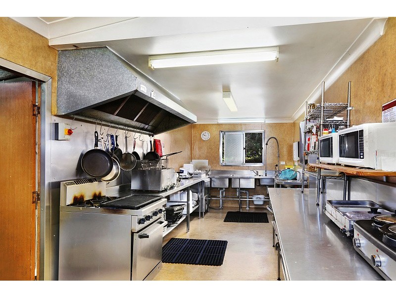 663 Beechwood Road, Beechwood NSW 2446