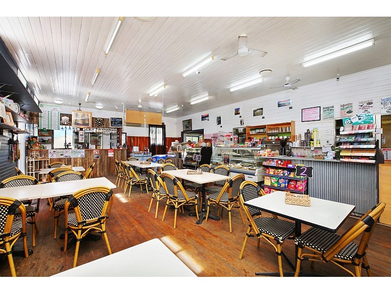 663 Beechwood Road, Beechwood NSW 2446