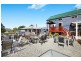 663 Beechwood Road, Beechwood NSW 2446
