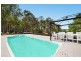 663 Beechwood Road, Beechwood NSW 2446