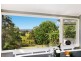 663 Beechwood Road, Beechwood NSW 2446