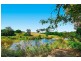 663 Beechwood Road, Beechwood NSW 2446