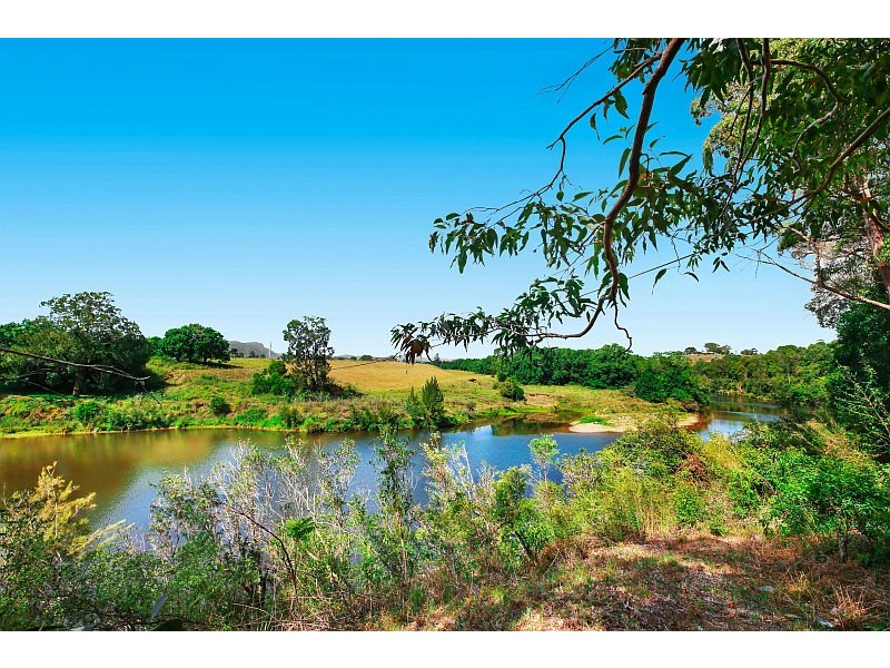 663 Beechwood Road, Beechwood NSW 2446