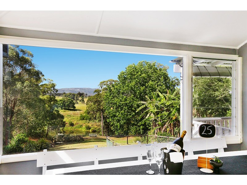 663 Beechwood Road, Beechwood NSW 2446