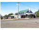 663 Beechwood Road, Beechwood NSW 2446