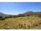 Lot 2 Pine Scrub Road, Kindee NSW 2446