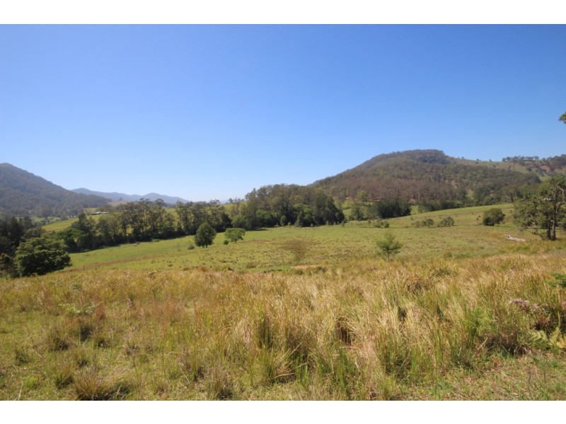 Lot 2 Pine Scrub Road, Kindee NSW 2446