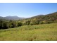 Lot 2 Pine Scrub Road, Kindee NSW 2446