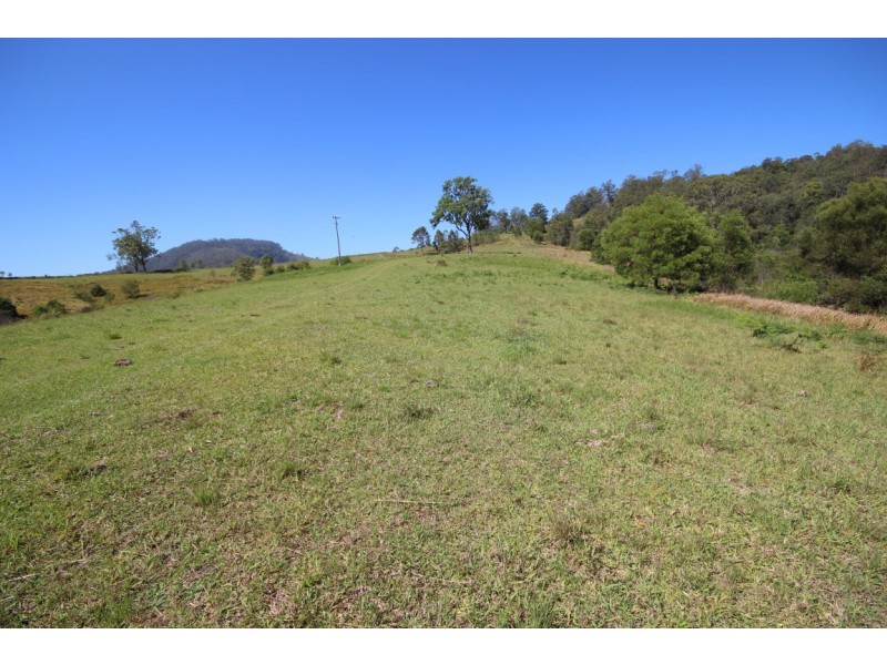 Lot 2 Pine Scrub Road, Kindee NSW 2446