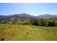 Lot 2 Pine Scrub Road, Kindee NSW 2446