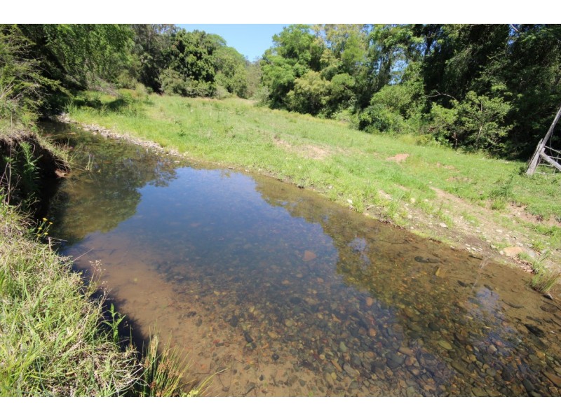 Lot 2 Pine Scrub Road, Kindee NSW 2446