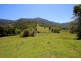 Lot 2 Pine Scrub Road, Kindee NSW 2446