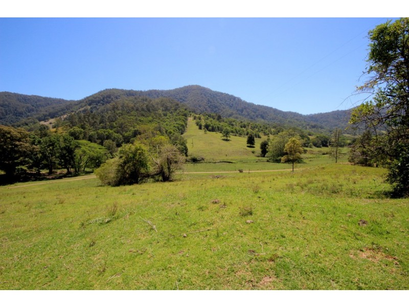 Lot 2 Pine Scrub Road, Kindee NSW 2446